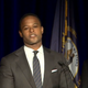 Image for article titled The Results Are In: Daniel Cameron Becomes First Black Attorney General in Kentucky